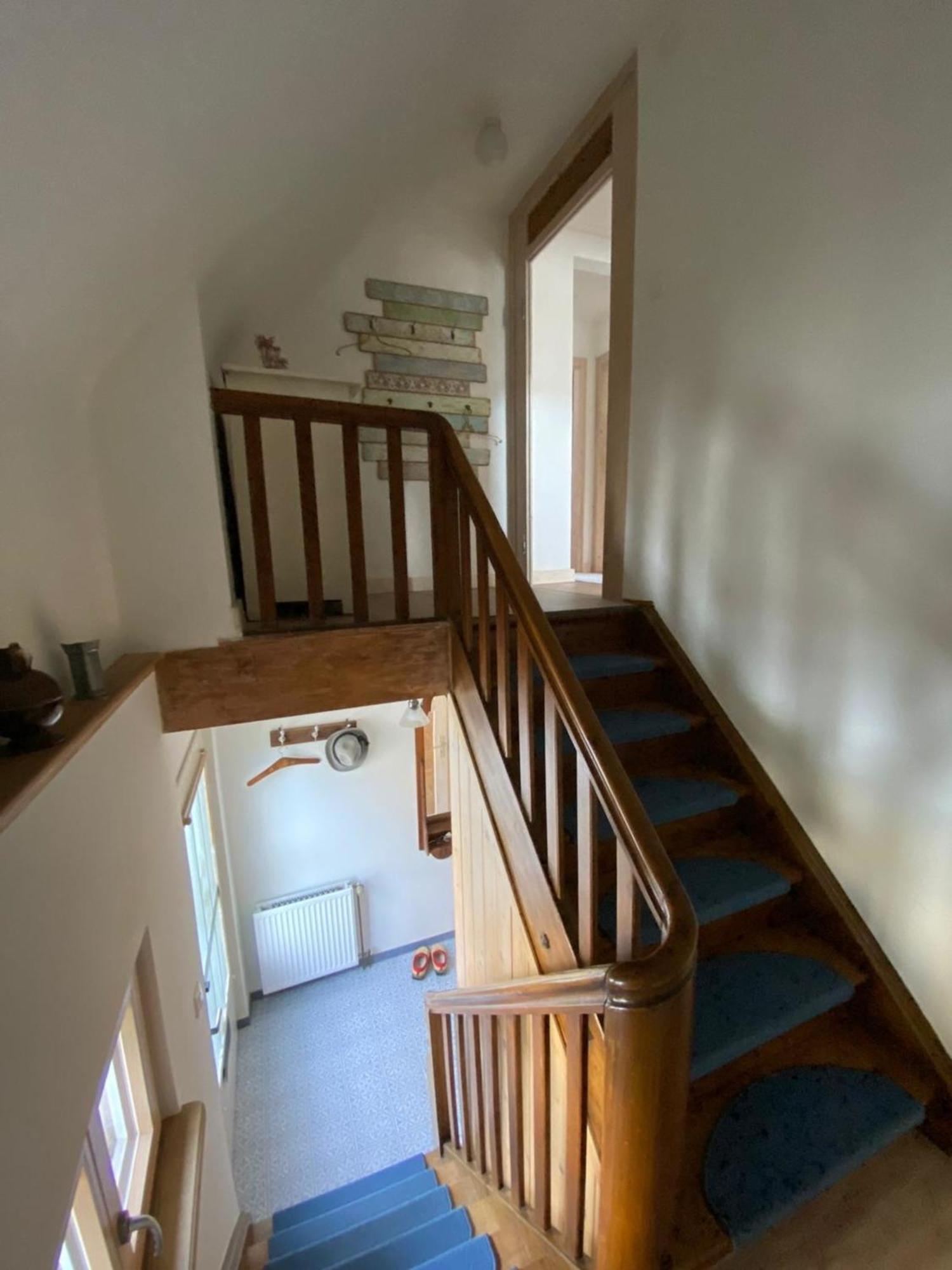 Gartenferienhaus "Annaluise" Schönau im Schwarzwald Zewnętrze zdjęcie