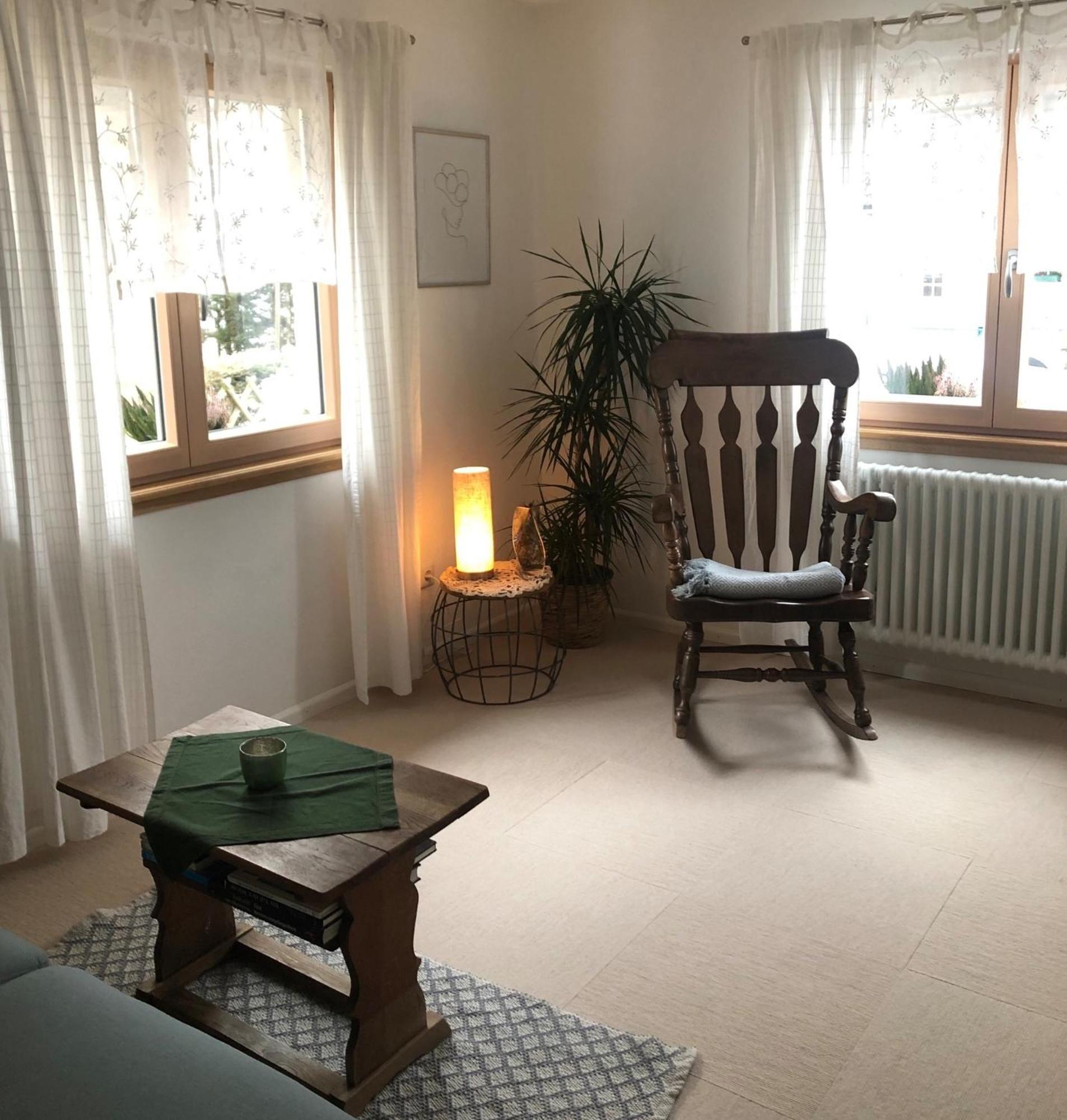 Gartenferienhaus "Annaluise" Schönau im Schwarzwald Zewnętrze zdjęcie